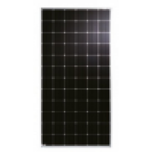 Солнечная панель Jinko Solar Eagle PERC JKM365M-72 5BB