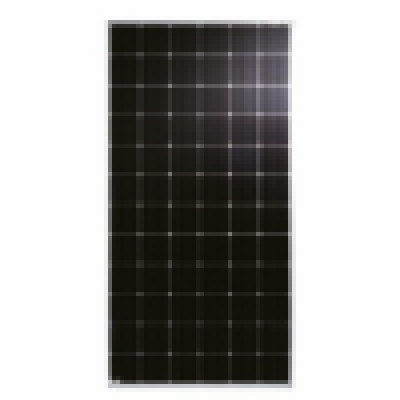 Солнечная панель Jinko Solar Eagle PERC JKM365M-72 5BB