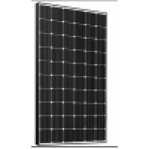 Солнечная панель Jinko Solar JKM300M-60