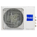 Зовнішній блок мульти-спліт системи Haier 5U105S2SS5FA