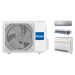 Наружный блок мульти-сплит системы Haier 2U50S2SM1FA-3