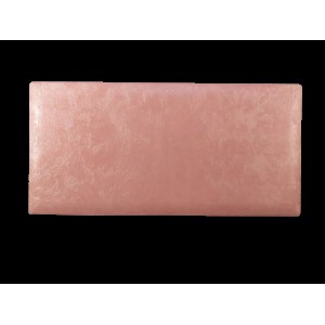 Керамогранітний обігрівач KEN-600 