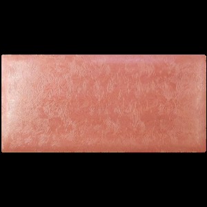 Керамогранітний обігрівач KEN-600 