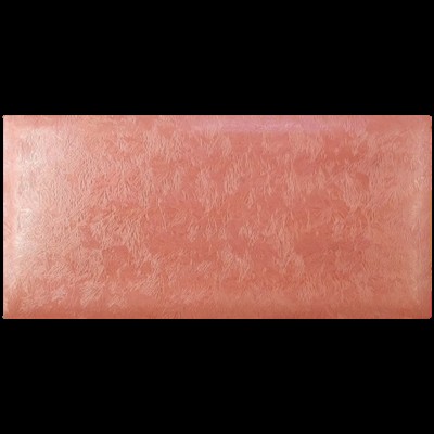 Керамогранітний обігрівач KEN-600 