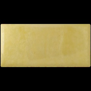 Керамогранітний обігрівач KEN-600 