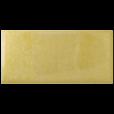 Керамогранітний обігрівач KEN-600 Керамогранітний обігрівач KEN-600