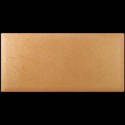 Керамогранітний обігрівач KEN-600 Керамогранітний обігрівач KEN-600