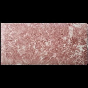 Керамогранітний обігрівач KEN-600 