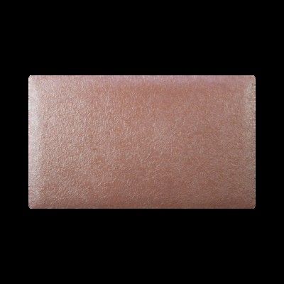 Керамогранітний обігрівач KEN-500 Керамогранітний обігрівач KEN-500