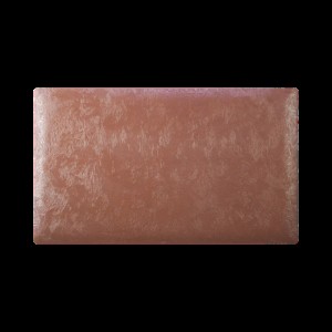 Керамогранітний обігрівач KEN-500 