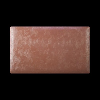 Керамогранітний обігрівач KEN-500 Керамогранітний обігрівач KEN-500