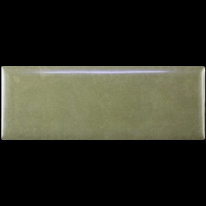 Керамогранітний обігрівач KEN-500D 