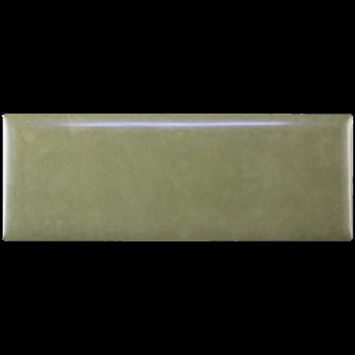 Керамогранітний обігрівач KEN-500D 