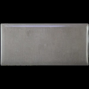 Керамогранітний обігрівач KEN-600 