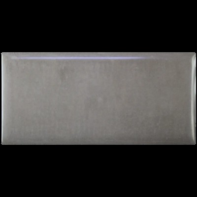 Керамогранітний обігрівач KEN-600 