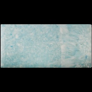 Керамогранітний обігрівач KEN-600 