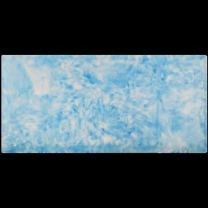 Керамогранітний обігрівач KEN-600 