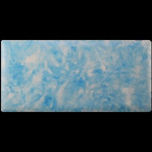 Керамогранітний обігрівач KEN-600 