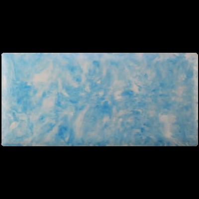 Керамогранітний обігрівач KEN-600 Керамогранітний обігрівач KEN-600