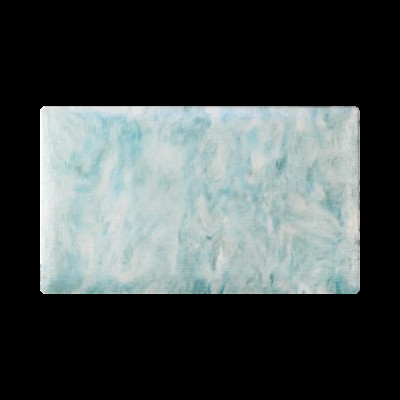 Керамогранітний обігрівач KEN-500 Керамогранітний обігрівач KEN-500