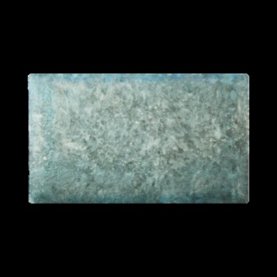 Керамогранітний обігрівач KEN-500 Керамогранітний обігрівач KEN-500