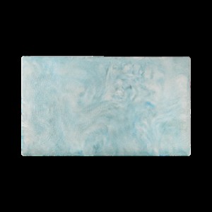 Керамогранітний обігрівач KEN-500 