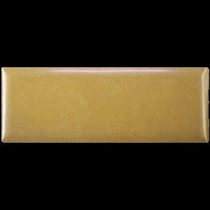 Керамогранітний обігрівач KEN-500D 