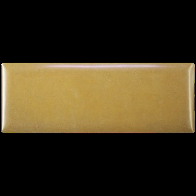 Керамогранітний обігрівач KEN-500D 