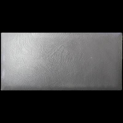 Керамогранітний обігрівач KEN-600 Керамогранітний обігрівач KEN-600