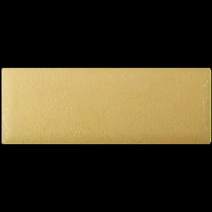 Керамогранітний обігрівач KEN-500D 