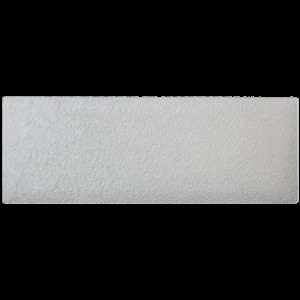 Керамогранітний обігрівач KEN-500D 