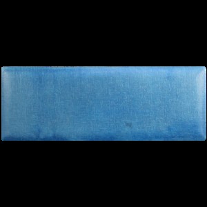 Керамогранітний обігрівач KEN-500D 