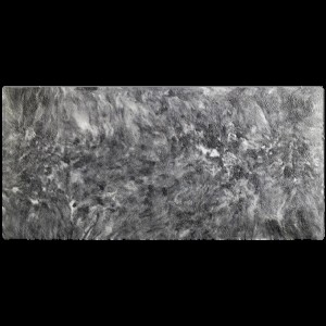 Керамогранітний обігрівач KEN-600 