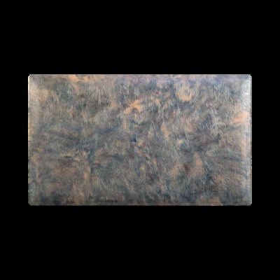 Керамогранітний обігрівач KEN-500 