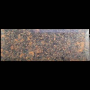 Керамогранітний обігрівач KEN-500D 