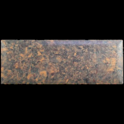 Керамогранітний обігрівач KEN-500D Керамогранітний обігрівач KEN-500D