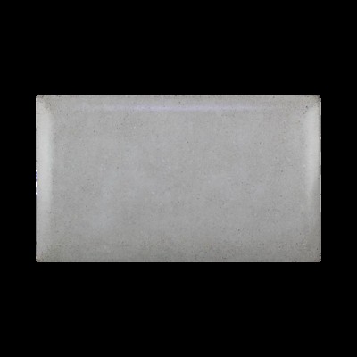 Керамогранітний обігрівач KEN-500 Керамогранітний обігрівач KEN-500