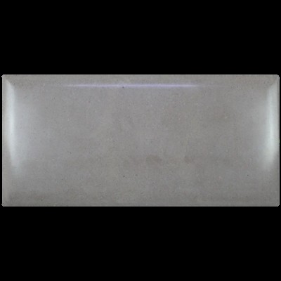 Керамогранітний обігрівач KEN-600 Керамогранітний обігрівач KEN-600