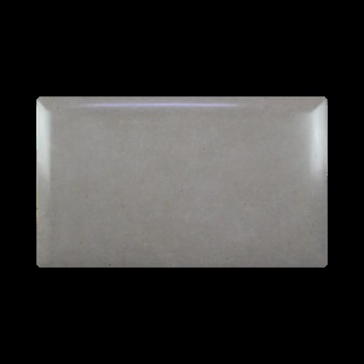 Керамогранітний обігрівач KEN-500 Керамогранітний обігрівач KEN-500