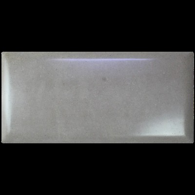 Керамогранітний обігрівач KEN-600 Керамогранітний обігрівач KEN-600