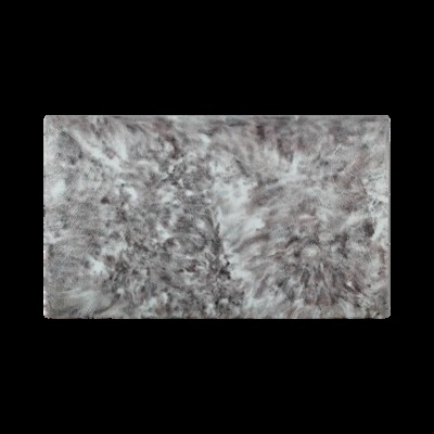 Керамогранітний обігрівач KEN-500 Керамогранітний обігрівач KEN-500