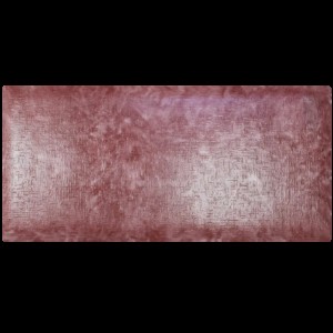 Керамогранітний обігрівач KEN-600 