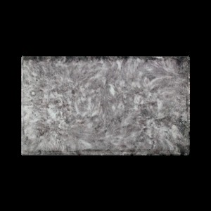 Керамогранітний обігрівач KEN-500 