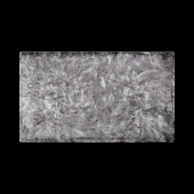 Керамогранітний обігрівач KEN-500 