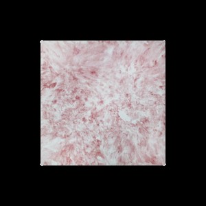 Керамогранітний обігрівач KEN-500K 