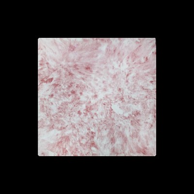 Керамогранітний обігрівач KEN-500K 