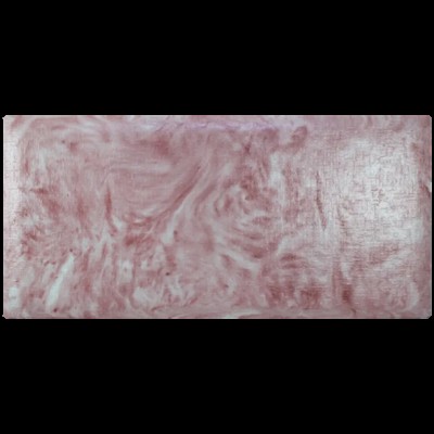 Керамогранітний обігрівач KEN-600 Керамогранітний обігрівач KEN-600