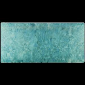 Керамогранітний обігрівач KEN-600 