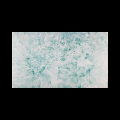 Керамогранітний обігрівач KEN-500 Керамогранітний обігрівач KEN-500