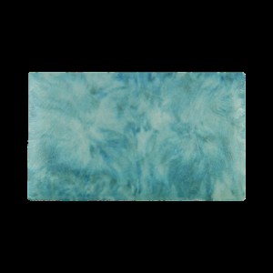 Керамогранітний обігрівач KEN-500 